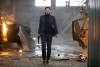 john wick1.jpg
